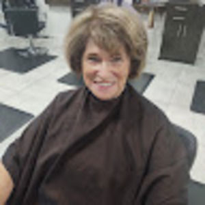 Meet your Posher, June soon